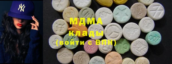 МДПВ Алексин