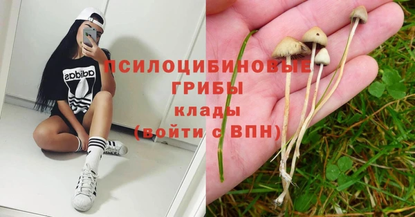 мефедрон Алексеевка