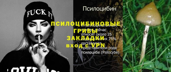 не бодяженный Алзамай